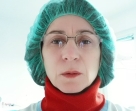 д-р Валентина Коленцова